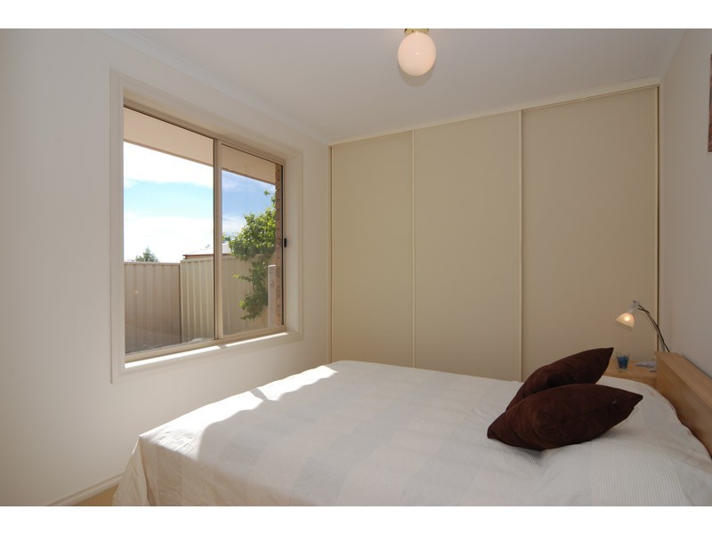 28 Wattle Street, Murray Bridge SA 5253