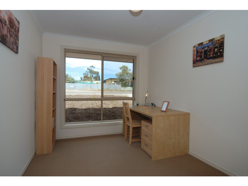 28 Wattle Street, Murray Bridge SA 5253