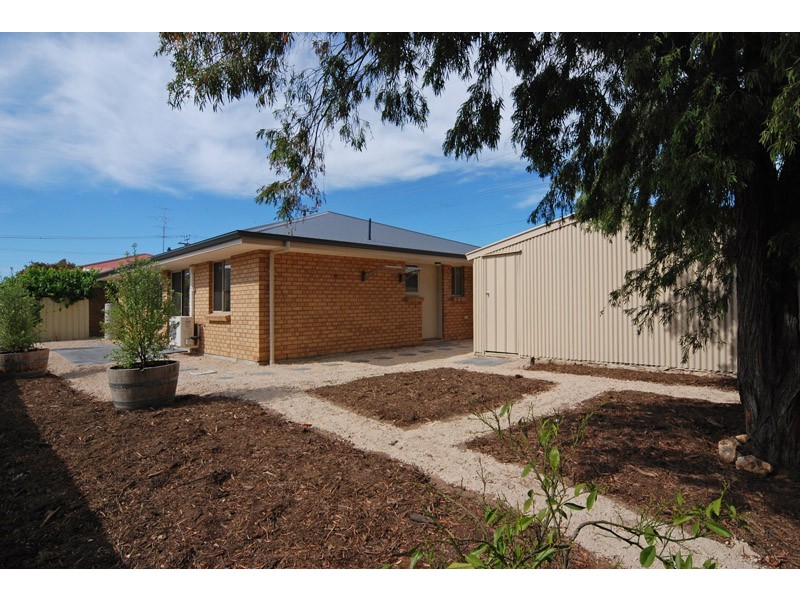 28 Wattle Street, Murray Bridge SA 5253