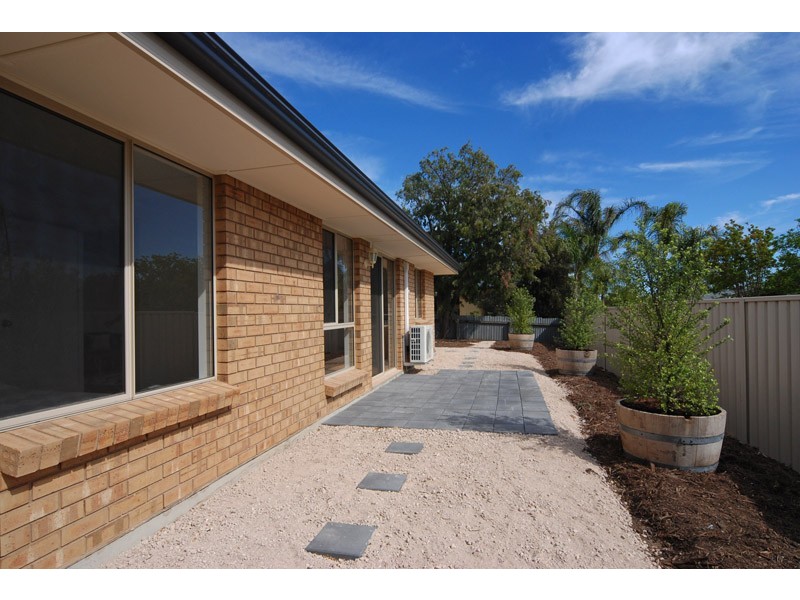 28 Wattle Street, Murray Bridge SA 5253