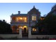 157 East Terrace, Adelaide SA 5000