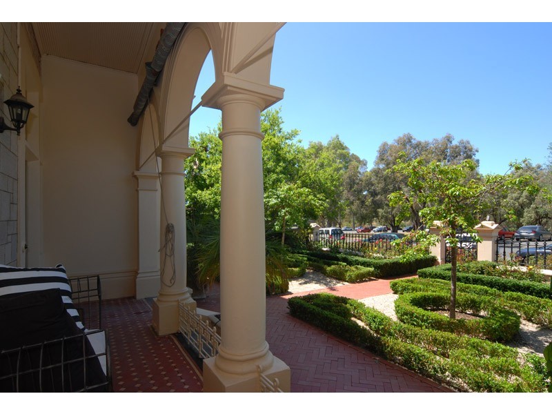 157 East Terrace, Adelaide SA 5000