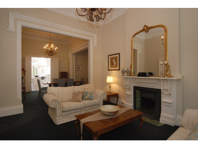 157 East Terrace, Adelaide SA 5000