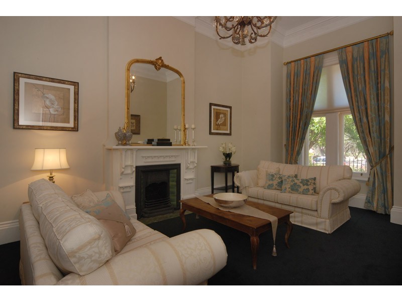 157 East Terrace, Adelaide SA 5000