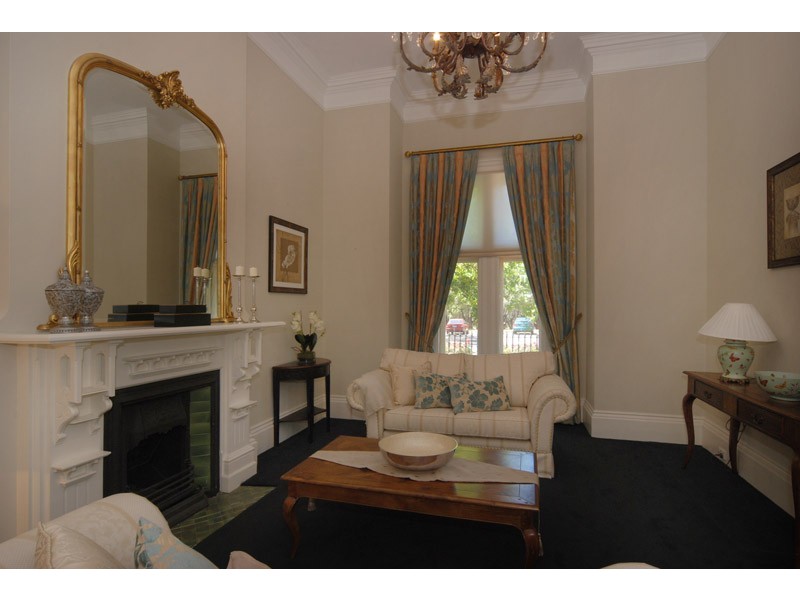 157 East Terrace, Adelaide SA 5000