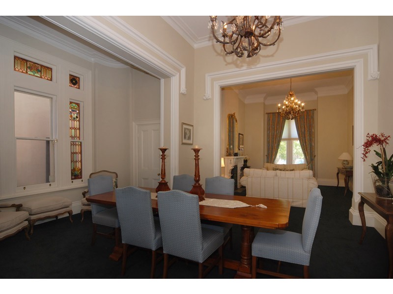 157 East Terrace, Adelaide SA 5000