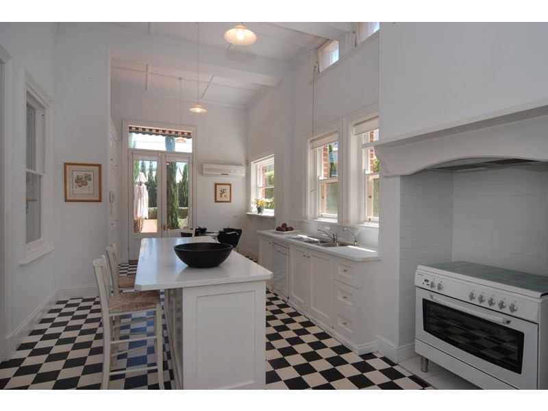 157 East Terrace, Adelaide SA 5000