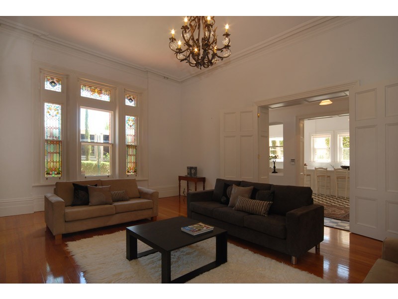 157 East Terrace, Adelaide SA 5000