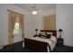 157 East Terrace, Adelaide SA 5000