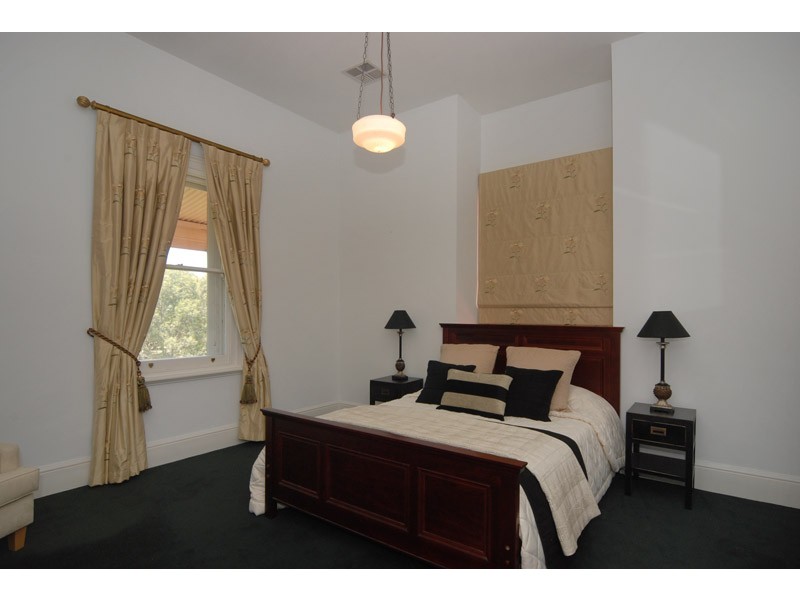 157 East Terrace, Adelaide SA 5000