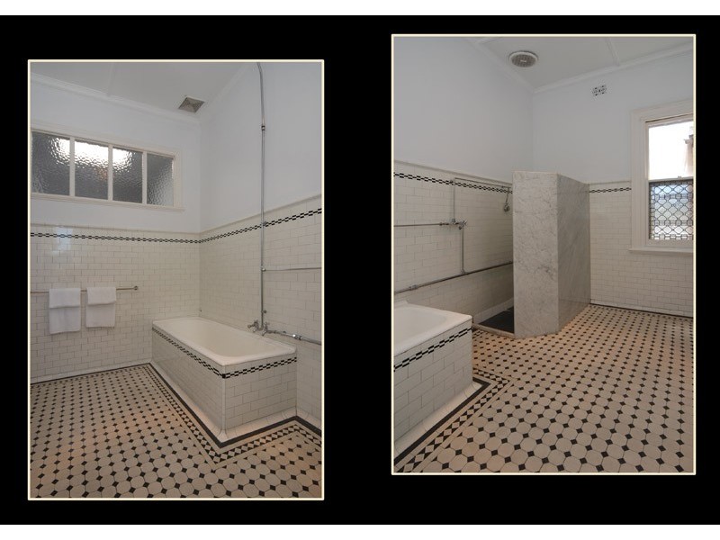 157 East Terrace, Adelaide SA 5000