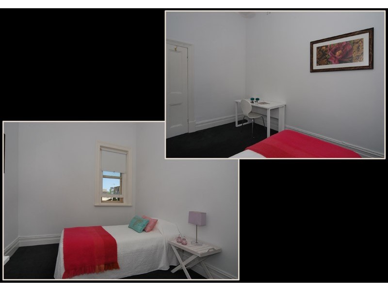 157 East Terrace, Adelaide SA 5000