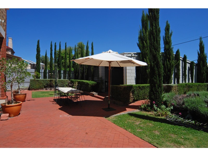 157 East Terrace, Adelaide SA 5000