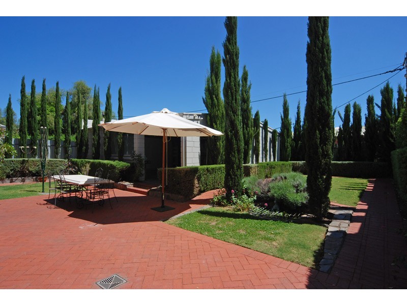 157 East Terrace, Adelaide SA 5000