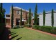 157 East Terrace, Adelaide SA 5000