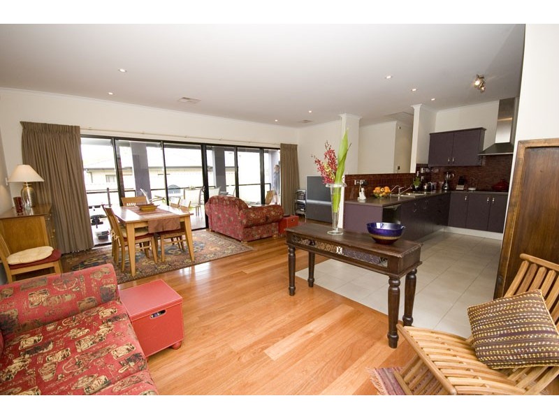 37A Reece Ave, Klemzig SA 5087