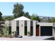 37A Reece Ave, Klemzig SA 5087
