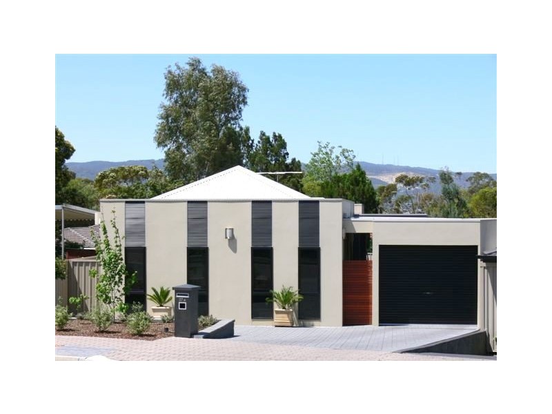 37A Reece Ave, Klemzig SA 5087