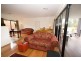 37A Reece Ave, Klemzig SA 5087