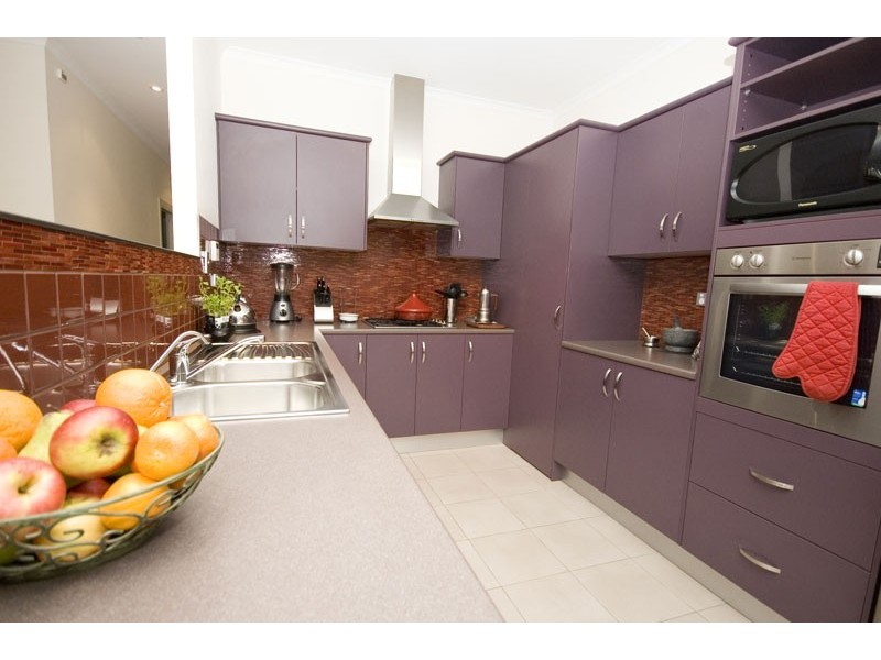 37A Reece Ave, Klemzig SA 5087