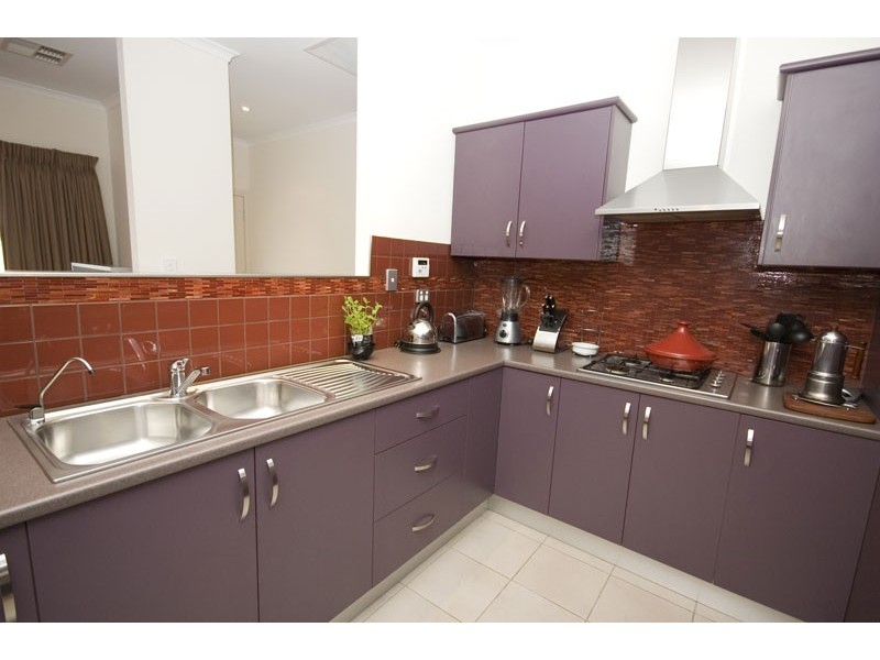 37A Reece Ave, Klemzig SA 5087