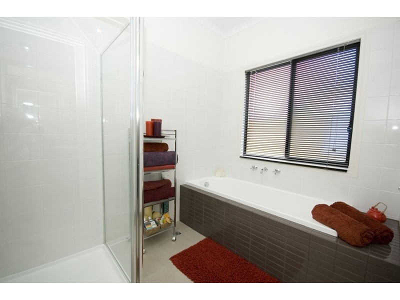 37A Reece Ave, Klemzig SA 5087