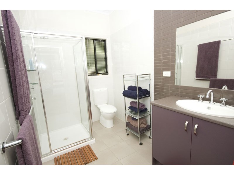 37A Reece Ave, Klemzig SA 5087