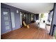 37A Reece Ave, Klemzig SA 5087
