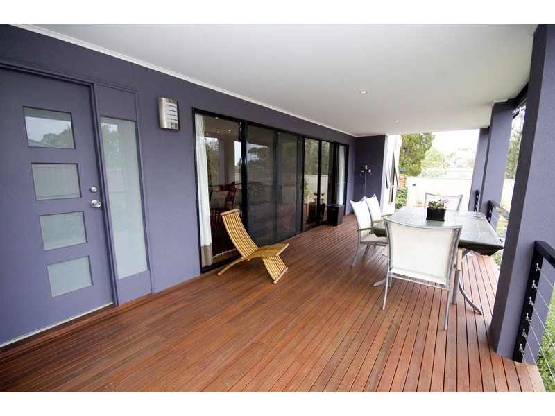 37A Reece Ave, Klemzig SA 5087