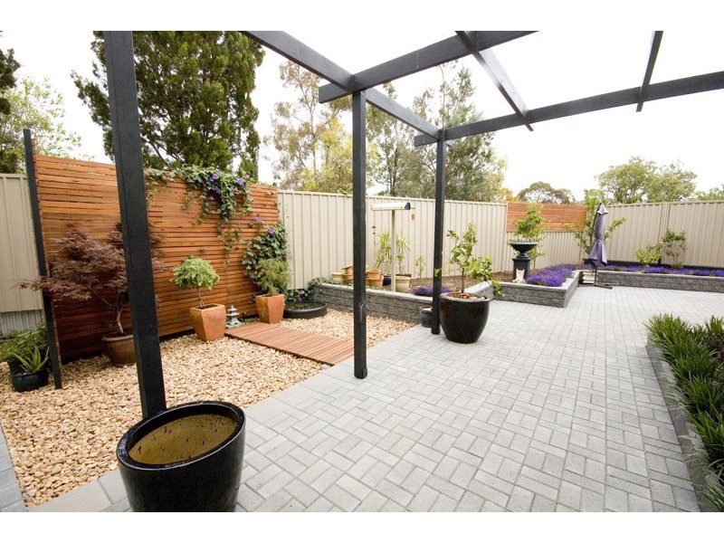 37A Reece Ave, Klemzig SA 5087