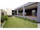 37A Reece Ave, Klemzig SA 5087