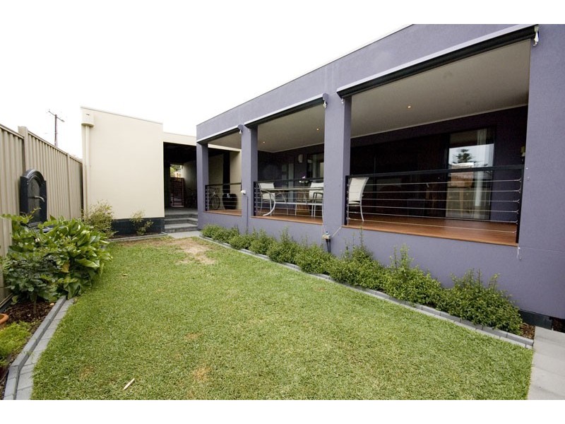 37A Reece Ave, Klemzig SA 5087