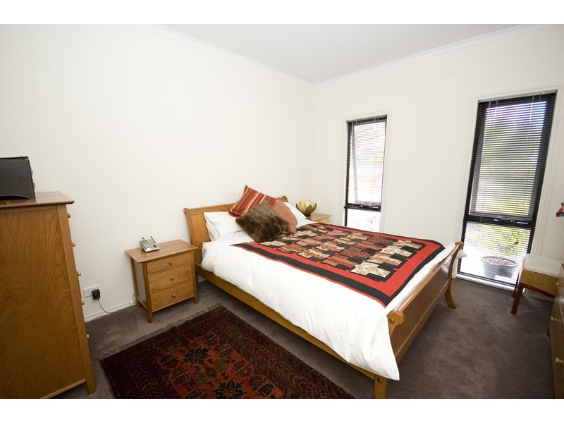 37A Reece Ave, Klemzig SA 5087