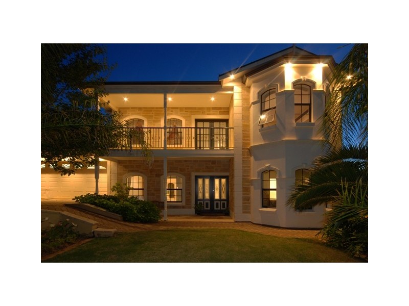 6 Blyth Street, Glen Osmond SA 5064