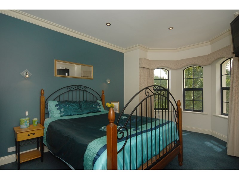 6 Blyth Street, Glen Osmond SA 5064