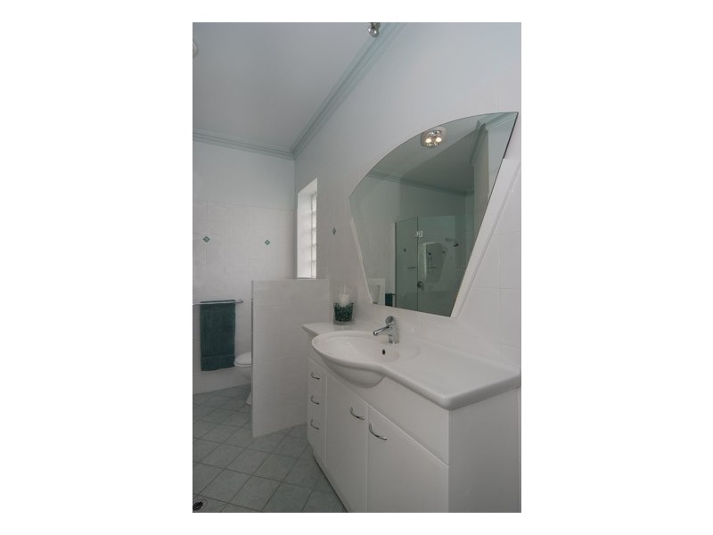 6 Blyth Street, Glen Osmond SA 5064