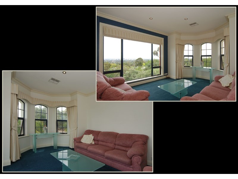 6 Blyth Street, Glen Osmond SA 5064