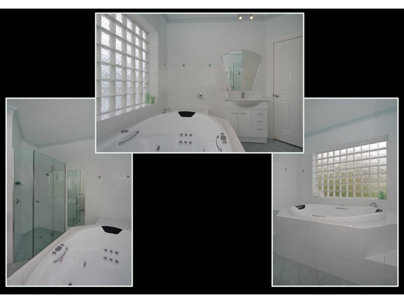 6 Blyth Street, Glen Osmond SA 5064