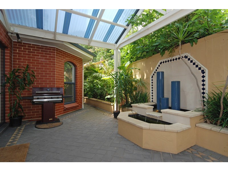 6 Blyth Street, Glen Osmond SA 5064