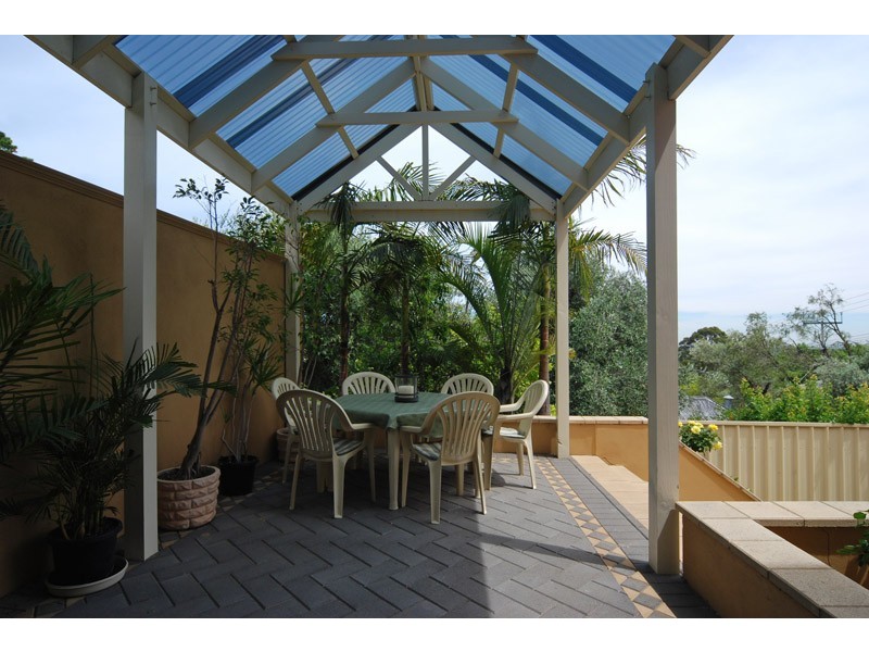 6 Blyth Street, Glen Osmond SA 5064