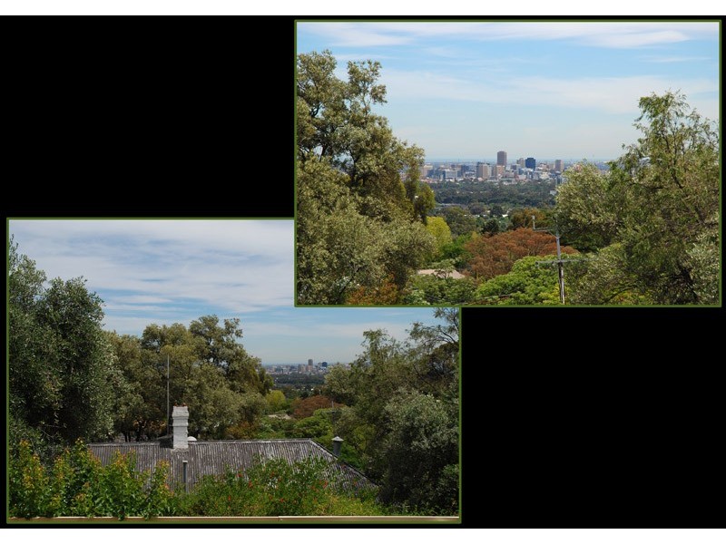 6 Blyth Street, Glen Osmond SA 5064