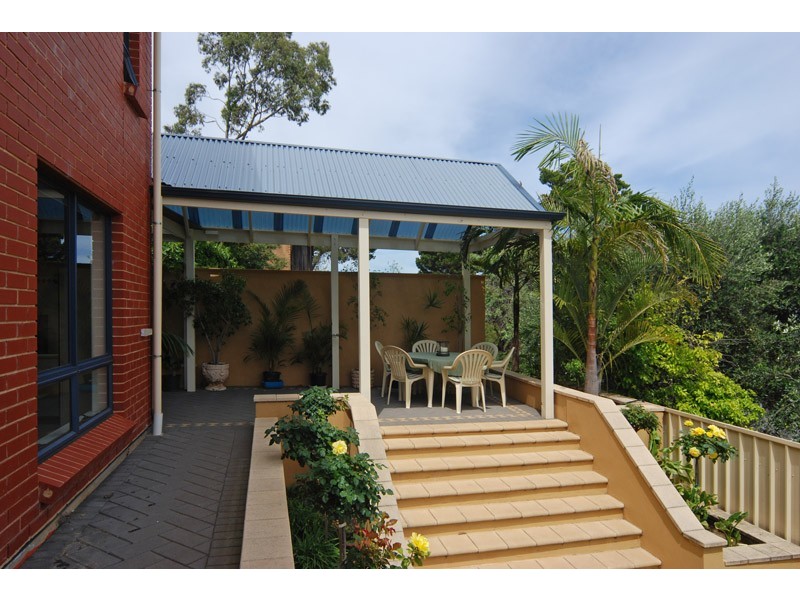 6 Blyth Street, Glen Osmond SA 5064