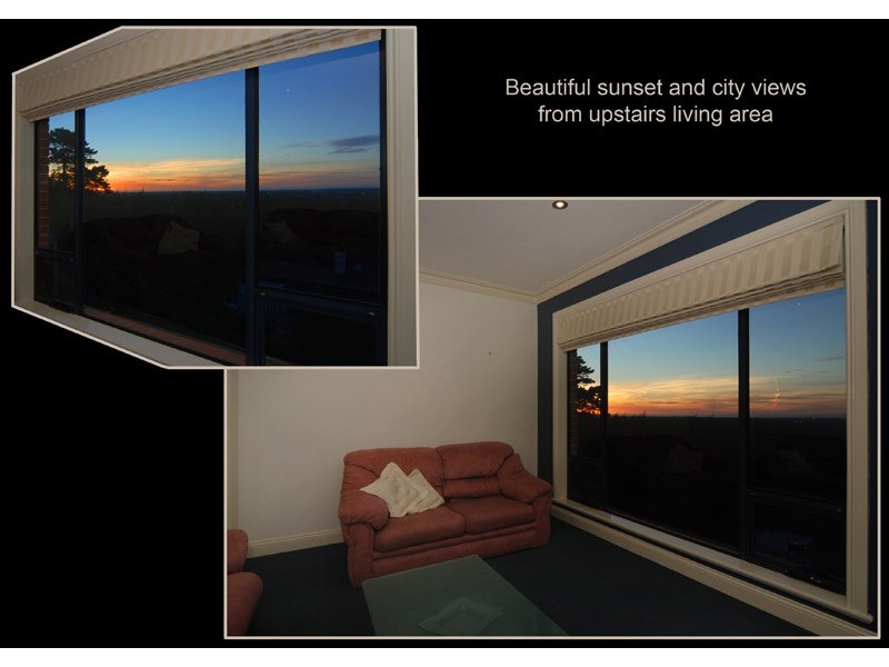 6 Blyth Street, Glen Osmond SA 5064