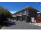 Unit 2/11 Alexander Street, Largs Bay SA 5016