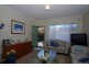 Unit 2/11 Alexander Street, Largs Bay SA 5016