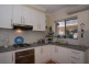 Unit 2/11 Alexander Street, Largs Bay SA 5016