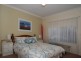 Unit 2/11 Alexander Street, Largs Bay SA 5016