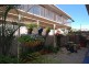 Unit 2/11 Alexander Street, Largs Bay SA 5016
