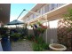 Unit 2/11 Alexander Street, Largs Bay SA 5016
