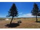 Unit 2/11 Alexander Street, Largs Bay SA 5016